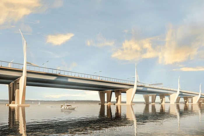 Pont de l’Île-aux-Tourtes